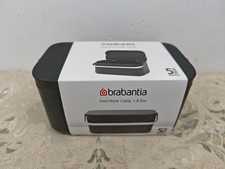 Brabantia 117541 Food Waste
