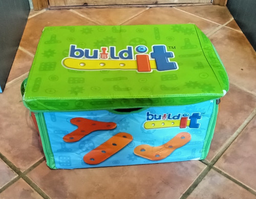 Elc build zip - build,