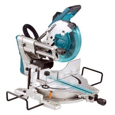 Makita LS1219/2 305mm Slide