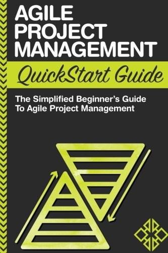 Agile project management - agile,