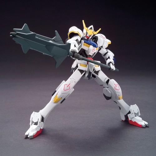 Bandai 144 gundam - bandai,