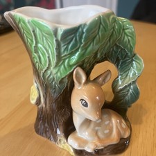 Vintage Eastgate Pottery