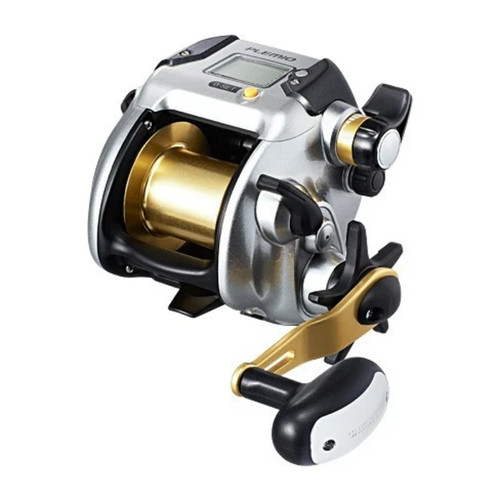 Brand new shimano plemio - new,