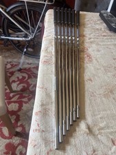 4-PW Project X Lz 6.0 /120g