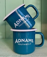 Pair of ADNAMS Southwold