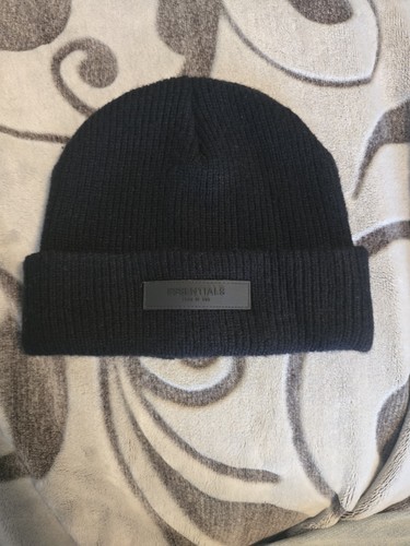 Fear god fog essentials - fear, of