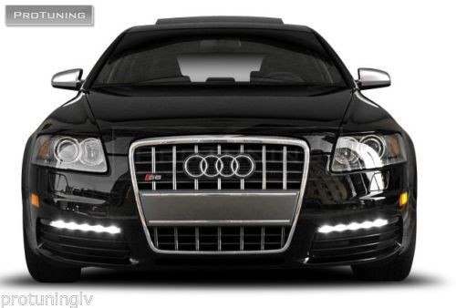 4f0853736f2zz genuine audi - 4f0853736f2zz,