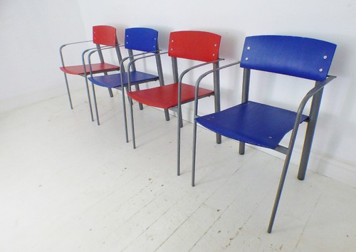 Set vintage italian - set,