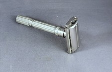 Gillette SLIM Handle