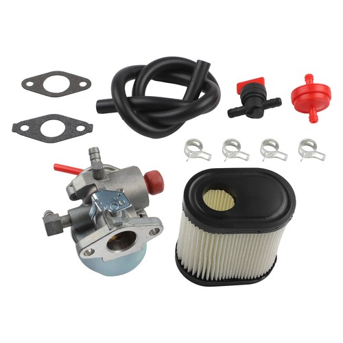 Upgrade lv195ea carburetor for - lv195ea,