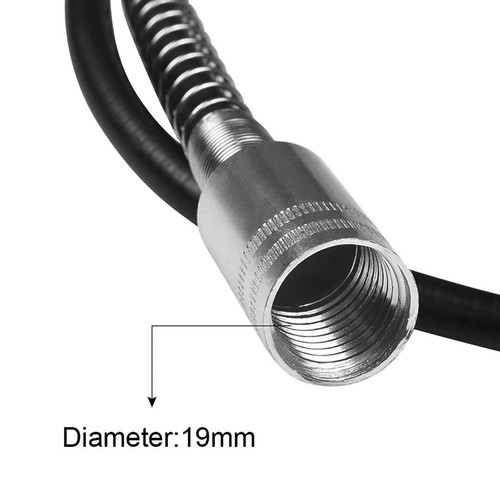 For dremel tool - tool, 42"