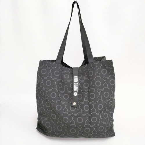 Mary quant folding eco - folding,
