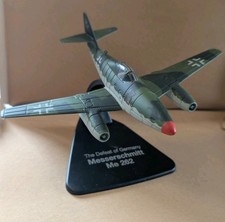Atlas Editions 1/72