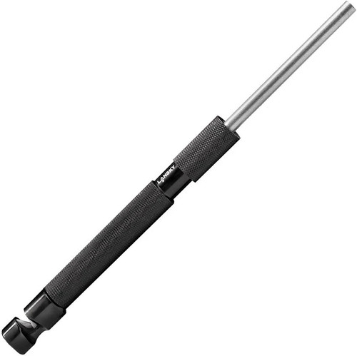 Lansky tactical sharpening - tactical, rod