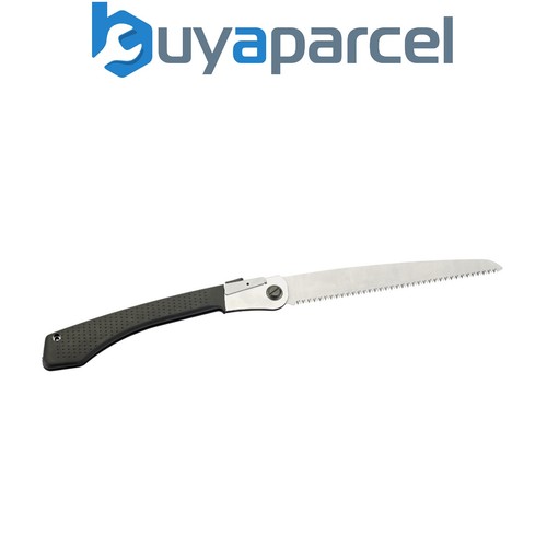 Draper 44994 expert - draper,