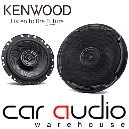 Kenwood kfc ps1797 - 660, watts