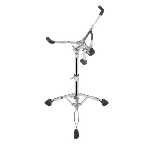 Aleawol inch snare drum - 10-15,
