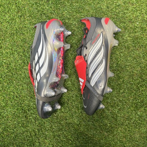 Adidas predator elite tongue - adidas,
