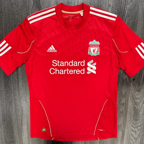 Original adidas liverpool - adidas,