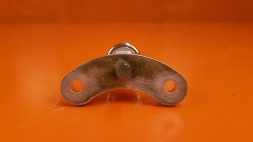 104858 hartzell propeller - 104858-2,