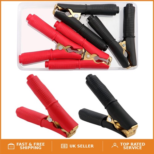 100a jump lead - 100a,