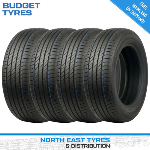 225 brand new - 225, |