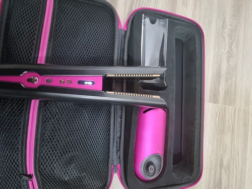 Dyson hs03 corrale hair - hs03,