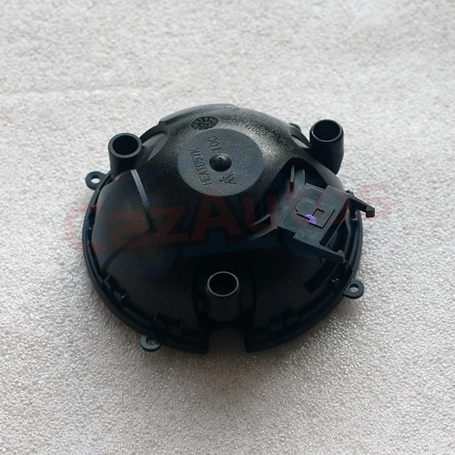 Wing mirror motor actuator - mirror,