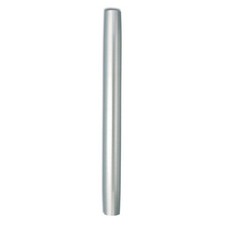 Aluminium Galley Table Support