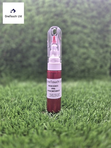 Mercedes 996 hyacinth red - mercedes,
