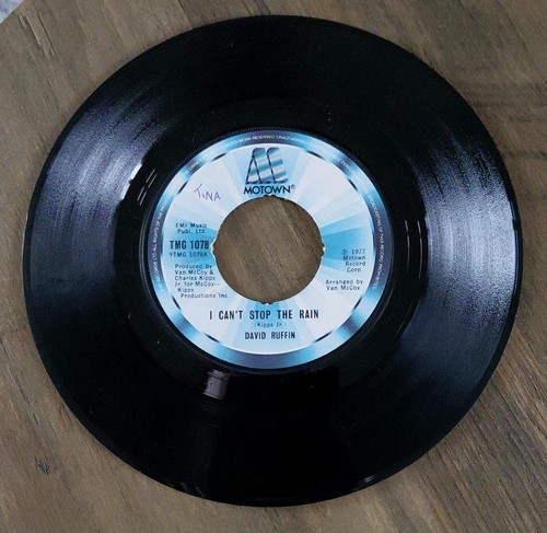 David ruffin cant - ruffin/,