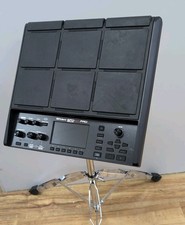 Roland SPD-SX PRO Sampling Pad