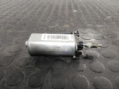 Landrover range rover brose - range,