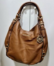 Michael Kors Bedford Long