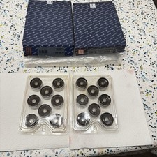 Porsche 944 S/S2 968 928