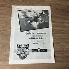 Sair51 magazine advert 11x8 - sair51,