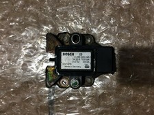 Land Rover Range Rover Vogue Td6 3.0 2002-2005 Speed Sensor Bracket 1166135