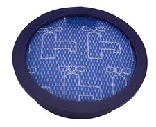 Dyson DC24i DC24 Vacuum Cleaner Hoover Pre Motor Washable Motor Filter 