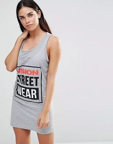 Vision street wear women - vision, women's