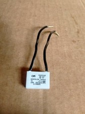 DEWALT DW621 ROUTER CAPPACITOR  ALSO FITS ELU MOF 97e DW620 DW622