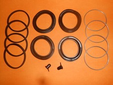 ROVER P6 2000, 2200 (1969-77)