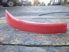 CITROEN RELAY / PEUGEOT BOXER