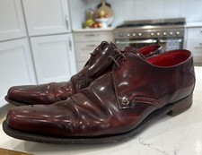 Jeffrey West Spirit of the