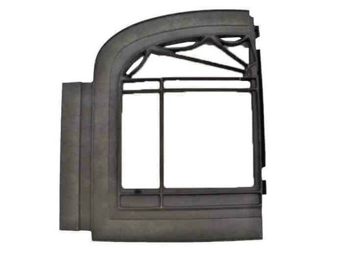 Vermont encore door - encore,