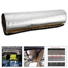 Heat Insulation Cotton