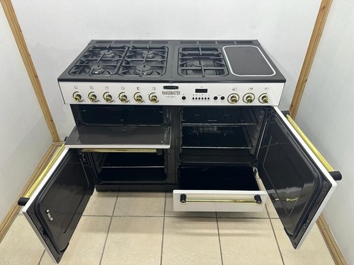 Full gas rangemaster - full,