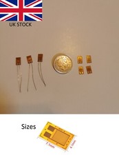 2pcs of BF350-3AA Strain Gauge