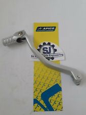  APICO GEAR PEDAL LEVER ELITE