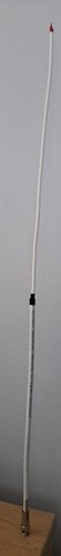 Broadsword uniden 125 and - broadsword,