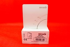 Secure SIR021 like Horstmann